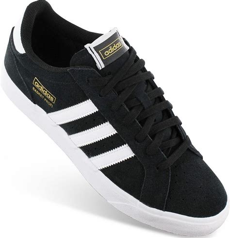 adidas originals heren schoenen zwart|Adidas schoenen heren.